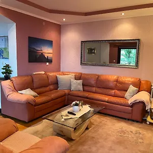 Adrijan Apartament